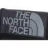 The north face Base Camp Wallet