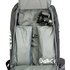 The north face Patrol 16L ABS Steep Series