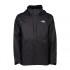 The north face Evolve II Triclimate jas