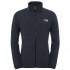 The north face Chaqueta Evolve II Triclimate