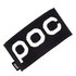 POC Corp Headband