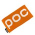 POC Corp Headband