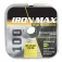 Evia Monofilament Iron Max 100 m