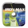 Evia Iron Max monofiilisiima 5x100 m