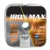 Evia Iron Max monofiilisiima 5x100 m