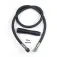 Scubapro Hp Hose Aramidic Lining