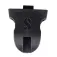 Scubapro Capa de fivela para estojo X One