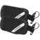 Scubapro Poche de lestage Kit For X One