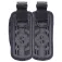 Scubapro Kit For X One 配重袋