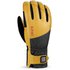 Dakine Odyssey Gloves
