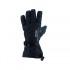 Dakine Sequoia Gloves