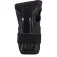 Dakine Wristguard Håndledsbånd
