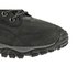 Merrell Moab Rover Hiking Boots