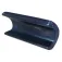 Ocean Defensa Bow PVM1 Universal 100