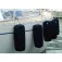 Ocean Sock 100 Fenderi