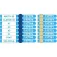 Ocean Sock 100 Fenderi