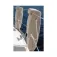 Ocean Defensa Solovela Socks 100