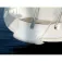 Ocean Stern Match skärm