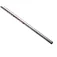 Daiwa Team coup rod