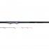 Cinnetic 8403 Cyclone Boat Tele Adjustable Surfcasting Rod