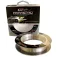 Cinnetic Fluorocarbone Mimetic 50 m