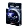 Cinnetic Monofilament Sky 150 m
