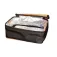 Cinnetic Cooler High End 渔具盒