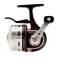 Abu garcia Abumatic 276Ui Fly Fishing Reel