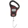 Berkley Digital scale