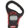 Berkley Digital scale