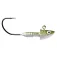 Berkley Cap plomat Powerjig All Round Pro