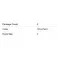 Berkley Cap plomat Powerjig All Round Pro