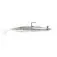 Berkley Powerbait Mounted Sandeels weicher köder 80 mm