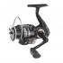 Mitchell Roterende Reel Avocet IV Silver FD
