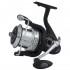 Mitchell Compact Silver LC Surfcasting Reel
