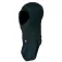 Castelli Balaclava WS