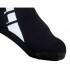 Castelli Diluvio All-Road Overshoes