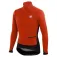 Castelli Alpha Jacke