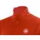 Castelli Chaqueta Alpha