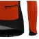 Castelli Casaco Alpha