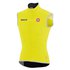 Castelli Fawesome 2 Vest