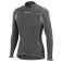 Castelli Flanders Warm langarm-baselayer