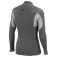 Castelli Flanders Warm langarm-baselayer