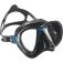 Cressi Evo Big Eyes diving mask