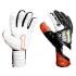 Rinat Supreme Goalkeeper Gloves