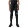 Rinat Moya broek