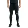 Rinat Pantalons Moya