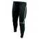 Rinat Moya bukser