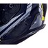 Nexx X.T1 Grid Full Face Helmet