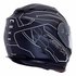 Nexx X.T1 Lotus Full Face Helmet